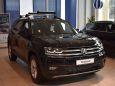 SUV   Volkswagen Teramont 2019 , 3244000 , 