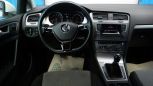  Volkswagen Golf 2014 , 669196 , 