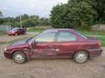  Kia Spectra 2006 , 140000 , 