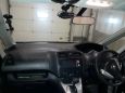    Nissan Serena 2012 , 1000000 ,  