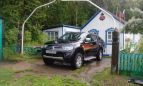  Mitsubishi L200 2010 , 930000 , -