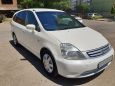    Honda Stream 2002 , 240000 , 