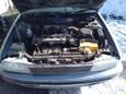  Toyota Sprinter 1990 , 60000 , 