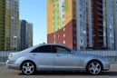  Mercedes-Benz S-Class 2006 , 650000 ,  