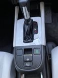  Honda Fit 2020 , 1320000 , 