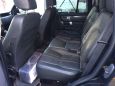 SUV   Land Rover Discovery 2010 , 1350000 , 