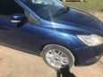  Ford Focus 2008 , 300000 , 