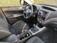  Subaru Impreza 2008 , 460000 , 