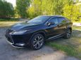 SUV   Lexus RX300 2021 , 7000000 , 