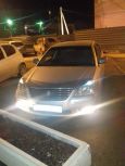  Toyota Premio 2002 , 325000 , 