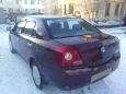  Geely MK 2010 , 193000 , 