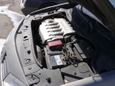  Renault Megane 2005 , 260000 , 