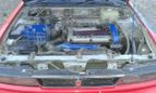  Mitsubishi Galant 1989 , 70000 , 