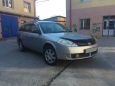  Nissan Wingroad 2003 , 290000 , 