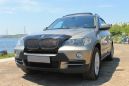 SUV   BMW X5 2009 , 1000000 , 