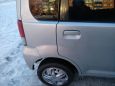  Mitsubishi eK Wagon 2003 , 190000 , -