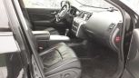 SUV   Nissan Murano 2011 , 955000 , 