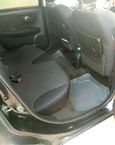  Nissan Note 2006 , 310000 , 
