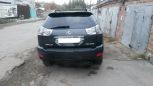 SUV   Lexus RX330 2005 , 999000 , 