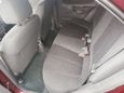  Hyundai Accent 2008 , 187000 , 