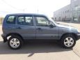 SUV   Chevrolet Niva 2008 , 275000 , 