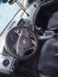  Daewoo Lacetti 2010 , 395000 , 