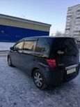    Honda Freed 2010 , 645000 , 