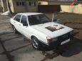  Audi 80 1985 , 34000 , 