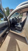 SUV   Nissan X-Trail 2008 , 750000 , -