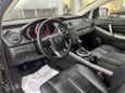 SUV   Mazda CX-7 2011 , 687000 , 