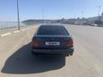  Lexus GS300 1998 , 370000 ,  