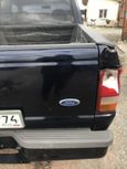  Ford Ranger 1996 , 495123 , 