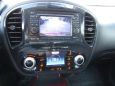 SUV   Nissan Juke 2012 , 550000 , 