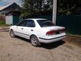  Nissan Sunny 2001 , 110000 , 