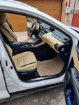 SUV   Lexus NX200 2014 , 2040000 , 