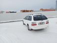  Toyota Corolla 1998 , 170000 , 