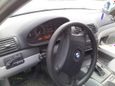  BMW 3-Series 2003 , 335000 , 