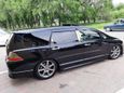    Honda Odyssey 2008 , 470000 , 