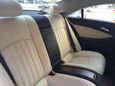  Mercedes-Benz CLS-Class 2010 , 1330000 , 