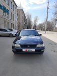  Toyota Corona 1995 , 179000 , 