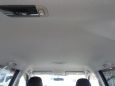 SUV   Subaru Forester 2011 , 980000 , 