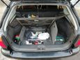  Nissan Primera 1998 , 164000 , 