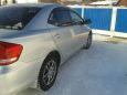  Toyota Allion 2005 , 470000 , 