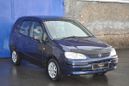    Toyota Corolla Spacio 1999 , 269000 , 