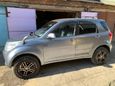 SUV   Daihatsu Be-Go 2006 , 650000 , 