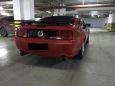  Ford Mustang 2008 , 1600000 , 