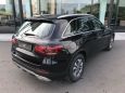 SUV   Mercedes-Benz GLC 2019 , 3812000 , 