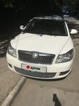  Skoda Octavia 2012 , 650000 , 