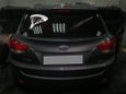 SUV   Hyundai ix35 2014 , 950000 , -