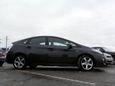  Toyota Prius 2011 , 825000 , 